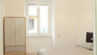 Testaccio Old Rome Apartment - Foto 5