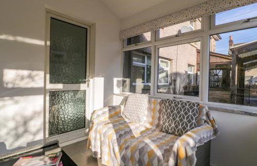 Rose Cottage - Photo 21