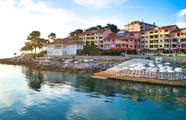 Apartments Punta - Foto 33