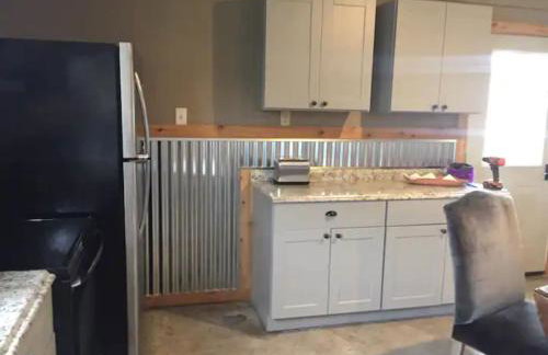 Studio in Downtown Craig Walk to Missouri River - Foto 15