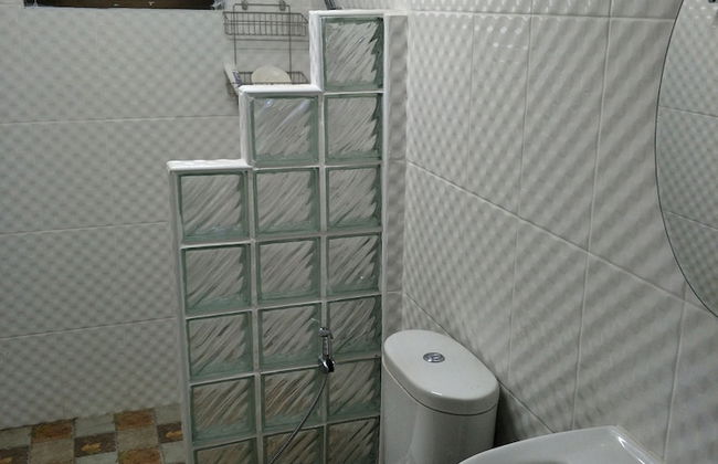 Vintage Wooden House 177 - Foto 20