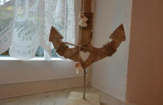 Ferienwohnungen Seeburger Weg - Photo 2