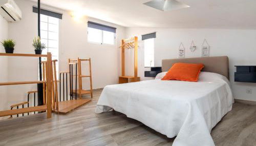 Holiday Home Las Islas by Interhome - Foto 5