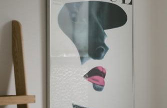 The Lynton Lookout - Foto 46