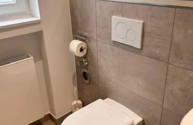 City Center Apartments Düsseldorf - Foto 36