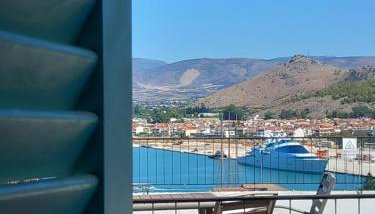 KAMARA Home 2 - Foto 5