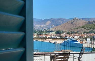 KAMARA Home 2 - Foto 5