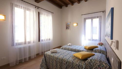 Ca' del Pittor Apartments - Tiziano - Foto 5