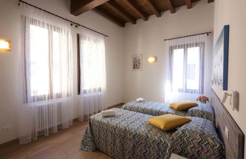 Ca' del Pittor Apartments - Tiziano - Foto 5