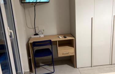 Appartament house - Foto 29