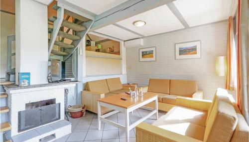 Ferienhaus 28 In Kirchheim - Foto 2