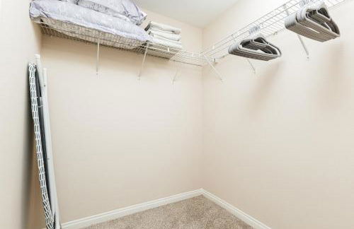 Stunning 2 bedroom near by The Grove - Foto 34