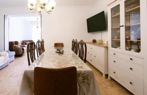 MM DELTA HOLIDAYS - Foto 55