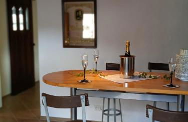 Ferienwohnung Kylltal - Foto 28