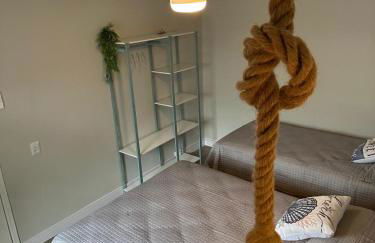 Solarium Riviera - Casa2 - NOVA 600m praia Riviera - Foto 14