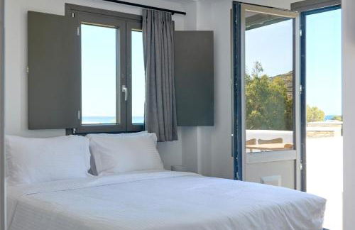 Emerald Tinos - Foto 58