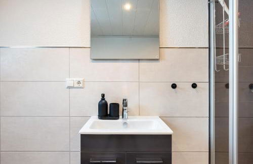 Haus an der Breg - Photo 20