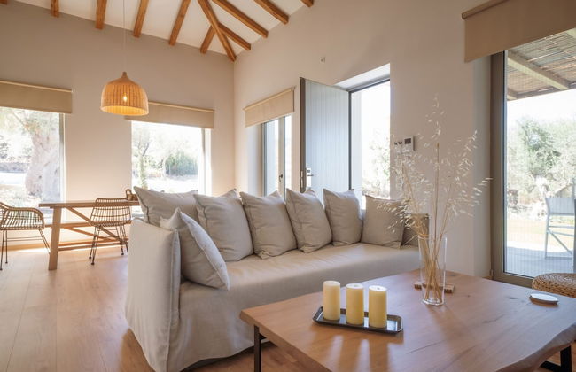 Elies Residences - Photo 22