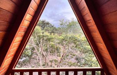 Chalé dos Campos - Foto 10