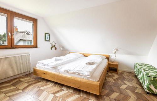 Ferienhaus Ankerherz - Foto 32