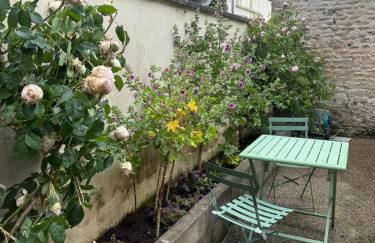 Le Nid du Matelot - Foto 12