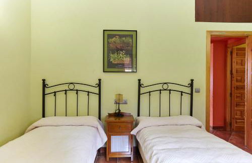 La Aldeilla - Foto 66