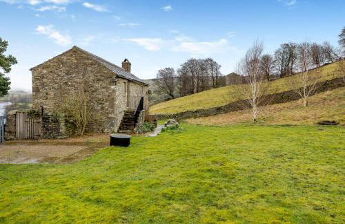 2 Bed in Low Row oc-ds1010 - Foto 26