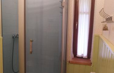 Leśna Polana - Foto 62