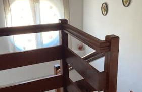 Apartamento EL PILAR con vistas a la bahía y a los picos - Foto 20