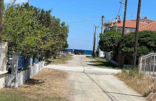 Sea & Sun Retreat - Photo 71