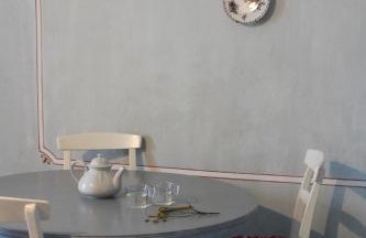 Il Cavedano Innamorato - Foto 46