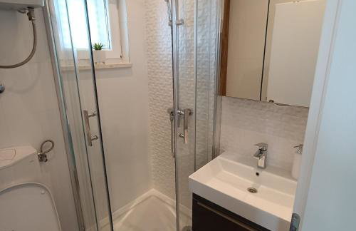 Apartmani Kristijan - Photo 13