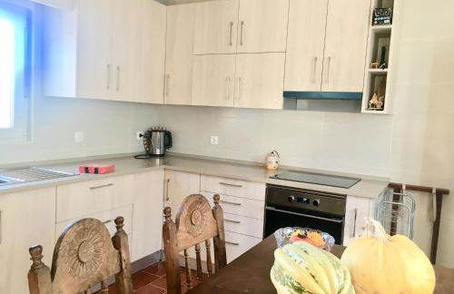 Casa do Chaparral campo e praia - Foto 34