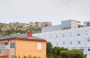 Good Morning Alicante - Photo 34