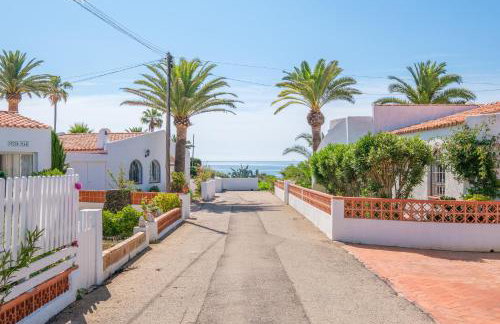 Vistamar 4 - Photo 15