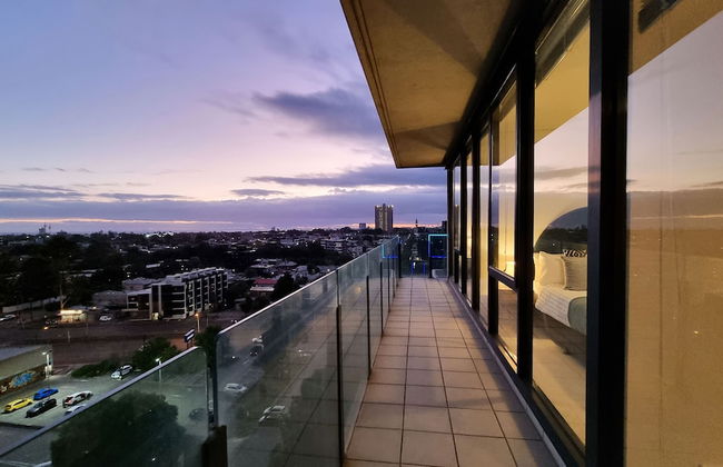 Mega Style Apartments Capri - Foto 26