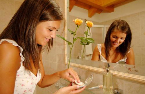 Appartments Jägerhof - Photo 11