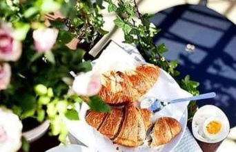 La Rosa Dei Venti Guest House - Photo 32