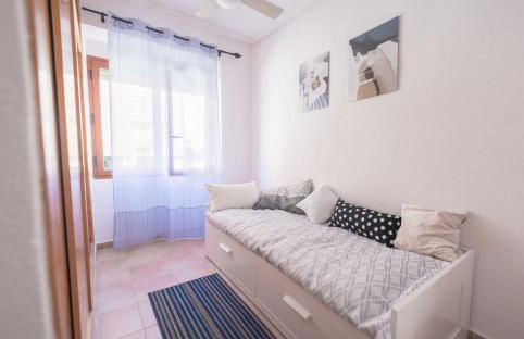 Good Morning Alicante - Photo 16