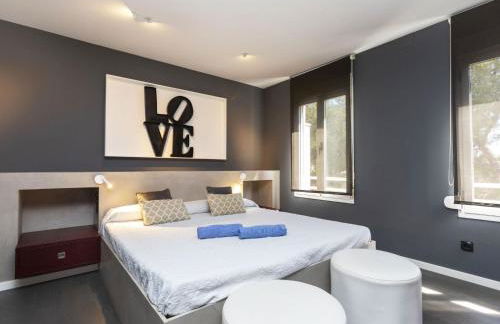 Apartment Campille by Interhome - Photo 26