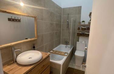 El Patio Secreto - Foto 18