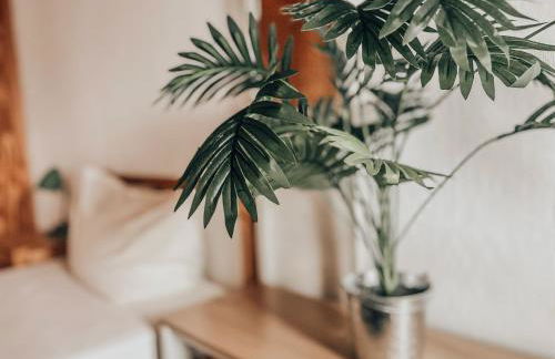 Drei Linden Harz - Foto 12