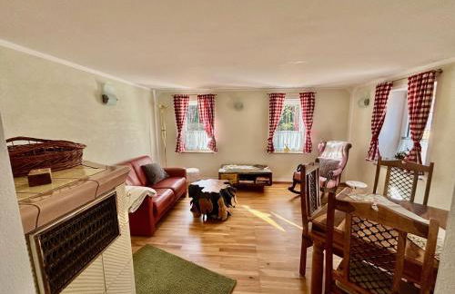 bei den Hundertelfen - Foto 16