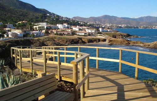 Sensational Apartment with panoramic views - Foto 32