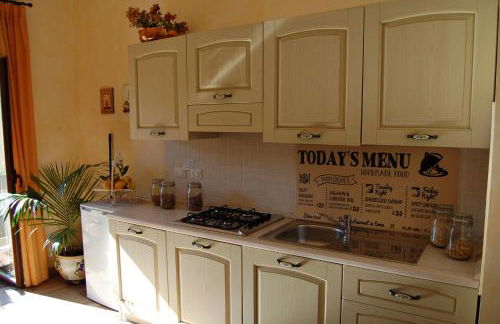 Al Vicoletto - Foto 54