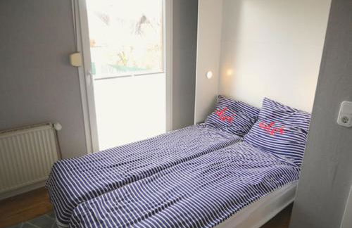 Exklusive Ferienwohnung in Reken - Foto 15