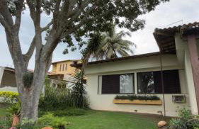 Casa Sitio Região dos Lagos 1200m2 terreno- S Pedro DAldeia - Foto 18