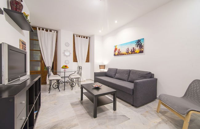 Edificio Granata Prime Holidays - Photo 30