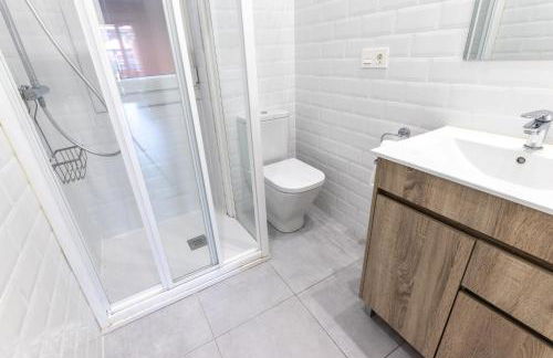 Biator apartment by People Rentals - Foto 19