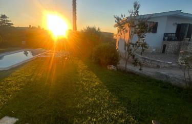 Villa Incanto, Relax & Private Pool - Foto 20